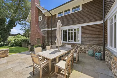 819 & 825 Monument Street, Concord, MA 01742 - Photo 20