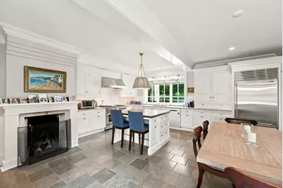 819 & 825 Monument Street, Concord, MA 01742 - Photo 12