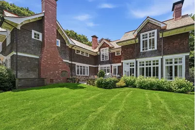 819 & 825 Monument Street, Concord, MA 01742 - Photo 40