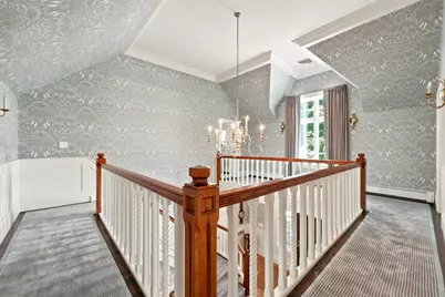 819 Monument Street, Concord, MA 01742 - Photo 22