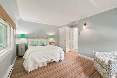 819 & 825 Monument Street, Concord, MA 01742 - Photo 36