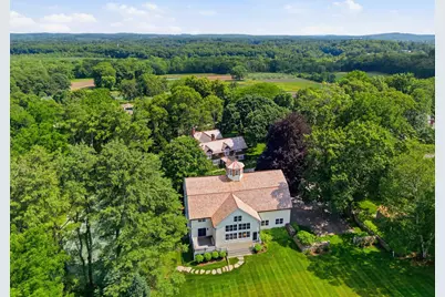 819 & 825 Monument Street, Concord, MA 01742 - Photo 42