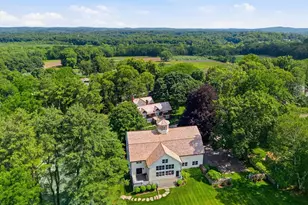 819 Monument St, Concord, MA 01742 - Photo 42