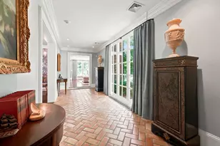 819 Monument St, Concord, MA 01742 - Photo 8