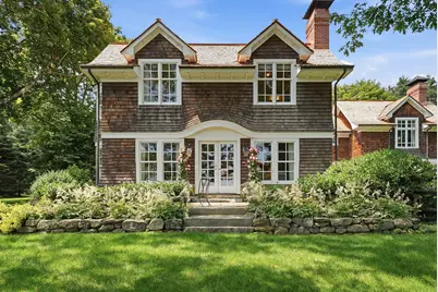 819 & 825 Monument Street, Concord, MA 01742 - Photo 6