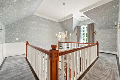819 & 825 Monument Street, Concord, MA 01742 - Photo 22