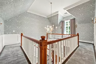 819 & 825 Monument St, Concord, MA 01742 - Photo 22