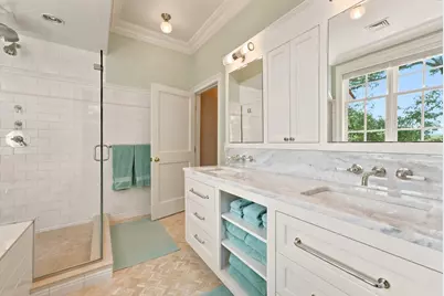819 & 825 Monument Street, Concord, MA 01742 - Photo 26