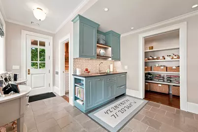819 Monument Street, Concord, MA 01742 - Photo 14