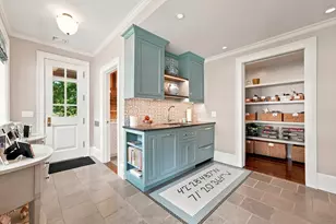 819 Monument St, Concord, MA 01742 - Photo 14