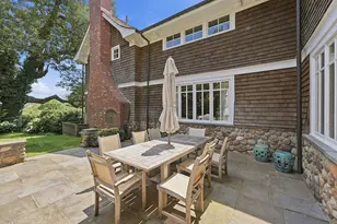 819 Monument St, Concord, MA 01742 - Photo 20
