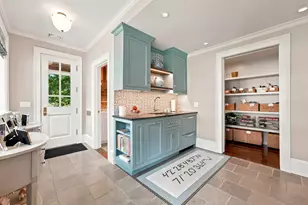 819 & 825 Monument St, Concord, MA 01742 - Photo 14