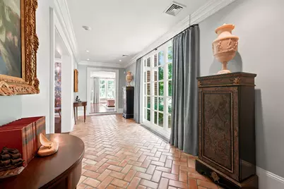819 & 825 Monument Street, Concord, MA 01742 - Photo 8