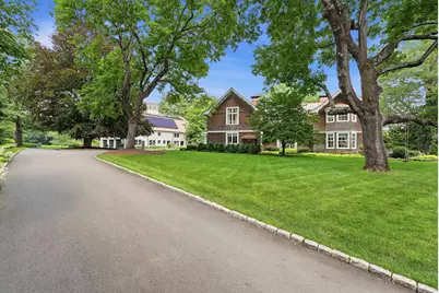 819 & 825 Monument Street, Concord, MA 01742 - Photo 4