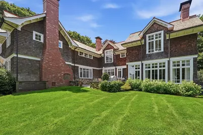 819 Monument Street, Concord, MA 01742 - Photo 40