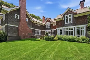 819 Monument St, Concord, MA 01742 - Photo 40