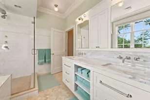 819 Monument St, Concord, MA 01742 - Photo 26