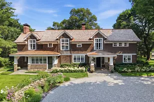 819 Monument St, Concord, MA 01742 - Photo 1