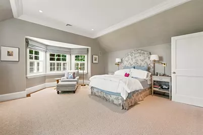 819 Monument Street, Concord, MA 01742 - Photo 24