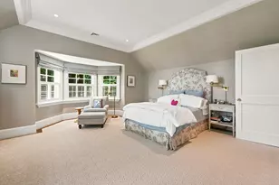 819 Monument St, Concord, MA 01742 - Photo 24