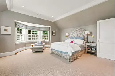 819 & 825 Monument Street, Concord, MA 01742 - Photo 24