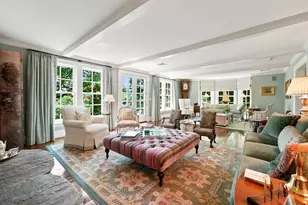 819 Monument St, Concord, MA 01742 - Photo 10