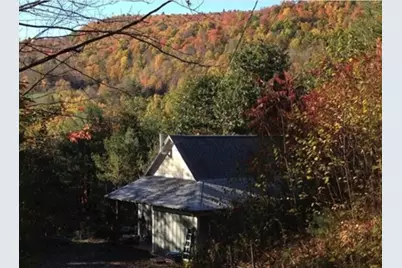 38 Ed Clark Rd, Colrain, MA 01340 - Photo 6