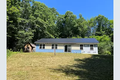 38 Ed Clark Rd, Colrain, MA 01340 - Photo 2
