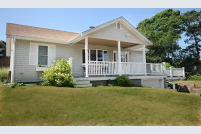 7 Glendale Rd #0, Wareham, MA 02571 - Photo 1