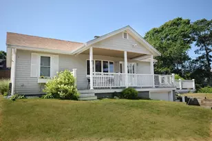 7 Glendale Rd, Wareham, MA 02571 - Photo 1