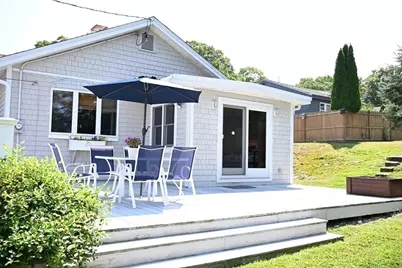 7 Glendale Rd #0, Wareham, MA 02571 - Photo 14