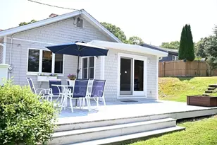 7 Glendale Rd, Wareham, MA 02571 - Photo 14