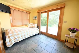 7 Glendale Rd, Wareham, MA 02571 - Photo 8