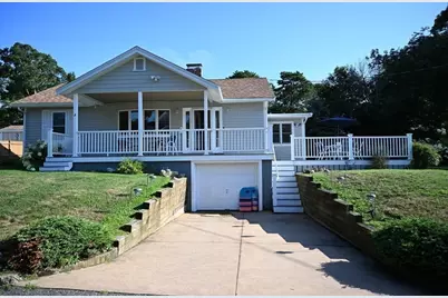 7 Glendale Rd #0, Wareham, MA 02571 - Photo 2
