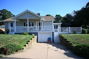 7 Glendale Rd, Wareham, MA 02571 - Photo 2