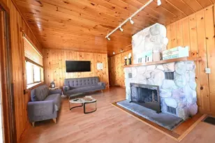 7 Glendale Rd, Wareham, MA 02571 - Photo 6
