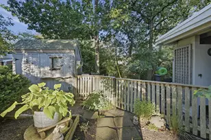 262 Old Wharf Rd, Dennis, MA 02639 - Photo 6