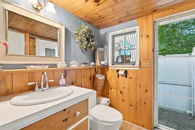 262 Old Wharf Road #37, Dennis, MA 02639 - Photo 32