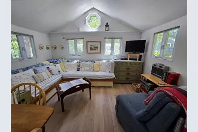 262 Old Wharf Road #37, Dennis, MA 02639 - Photo 4