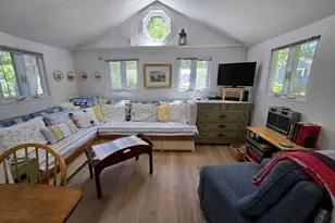 262 Old Wharf Rd, Dennis, MA 02639 - Photo 4