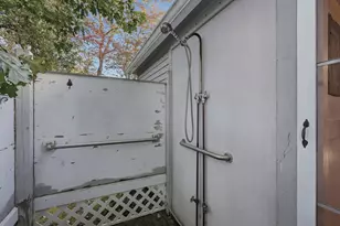 262 Old Wharf Rd, Dennis, MA 02639 - Photo 36