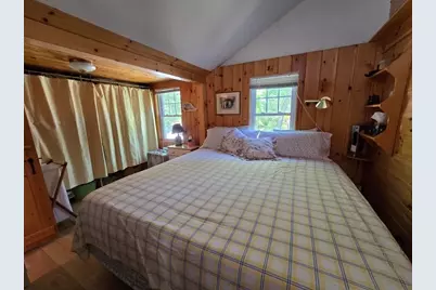 262 Old Wharf Road #37, Dennis, MA 02639 - Photo 10