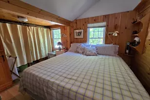 262 Old Wharf Rd, Dennis, MA 02639 - Photo 10