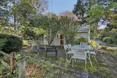 262 Old Wharf Road #37, Dennis, MA 02639 - Photo 4