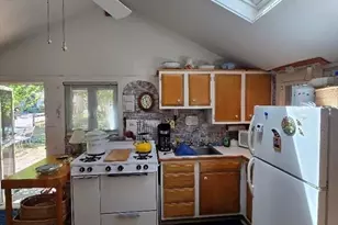 262 Old Wharf Rd, Dennis, MA 02639 - Photo 6