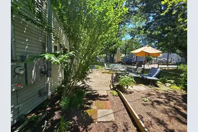 262 Old Wharf Road #37, Dennis, MA 02639 - Photo 22