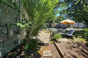 262 Old Wharf Rd, Dennis, MA 02639 - Photo 22