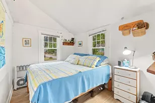 262 Old Wharf Rd, Dennis, MA 02639 - Photo 34