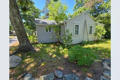 262 Old Wharf Road #37, Dennis, MA 02639 - Photo 2