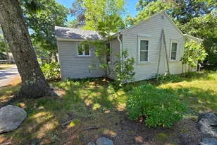 262 Old Wharf Rd, Dennis, MA 02639 - Photo 2
